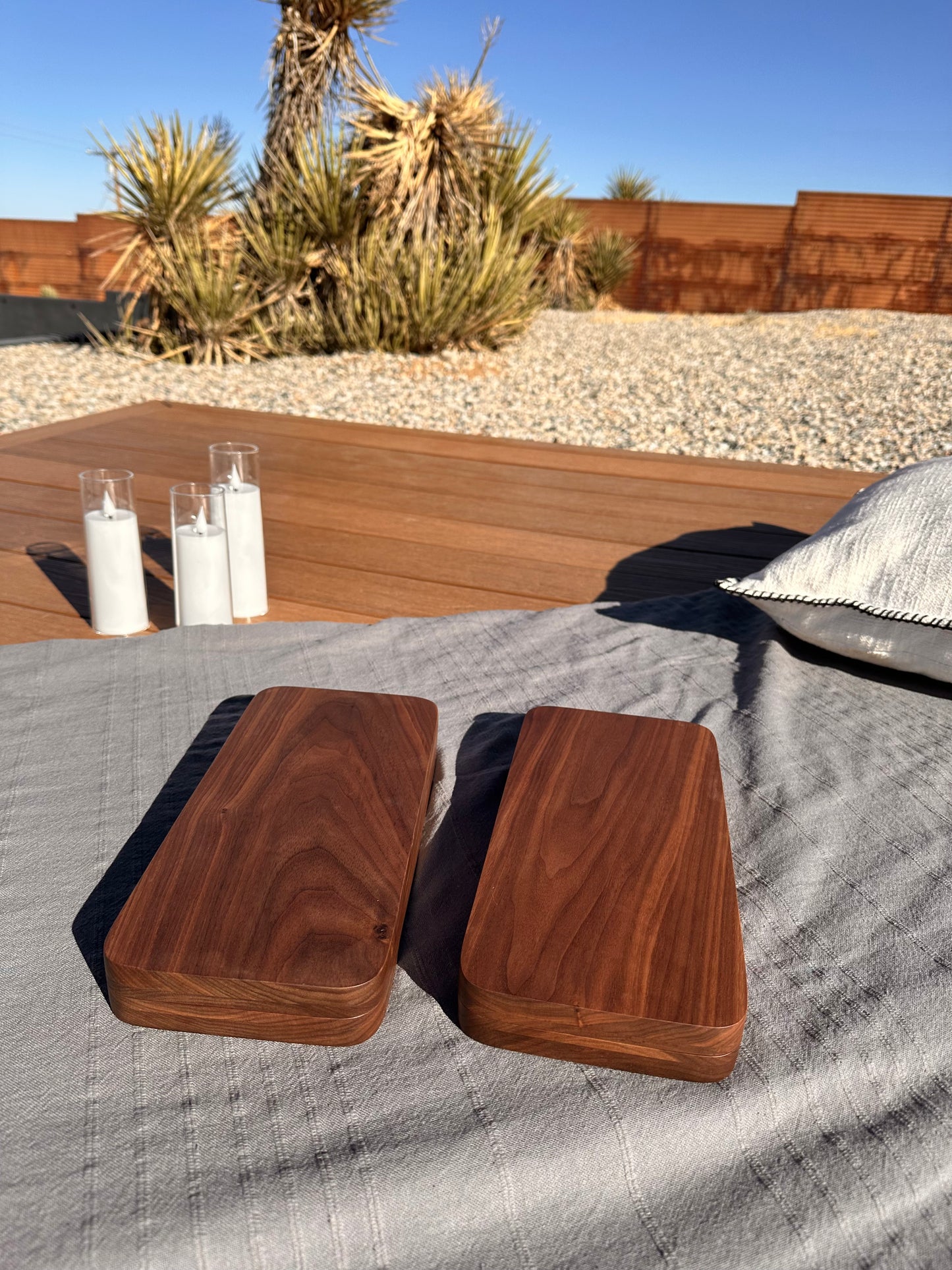 Love Energy Premium Sadhu Nail Board – High-Quality Acupressure Tool for Deep Meditation, Relaxation & Mindfulness